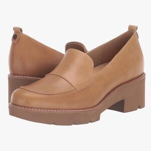 Naturalizer Women's Darry Loafer